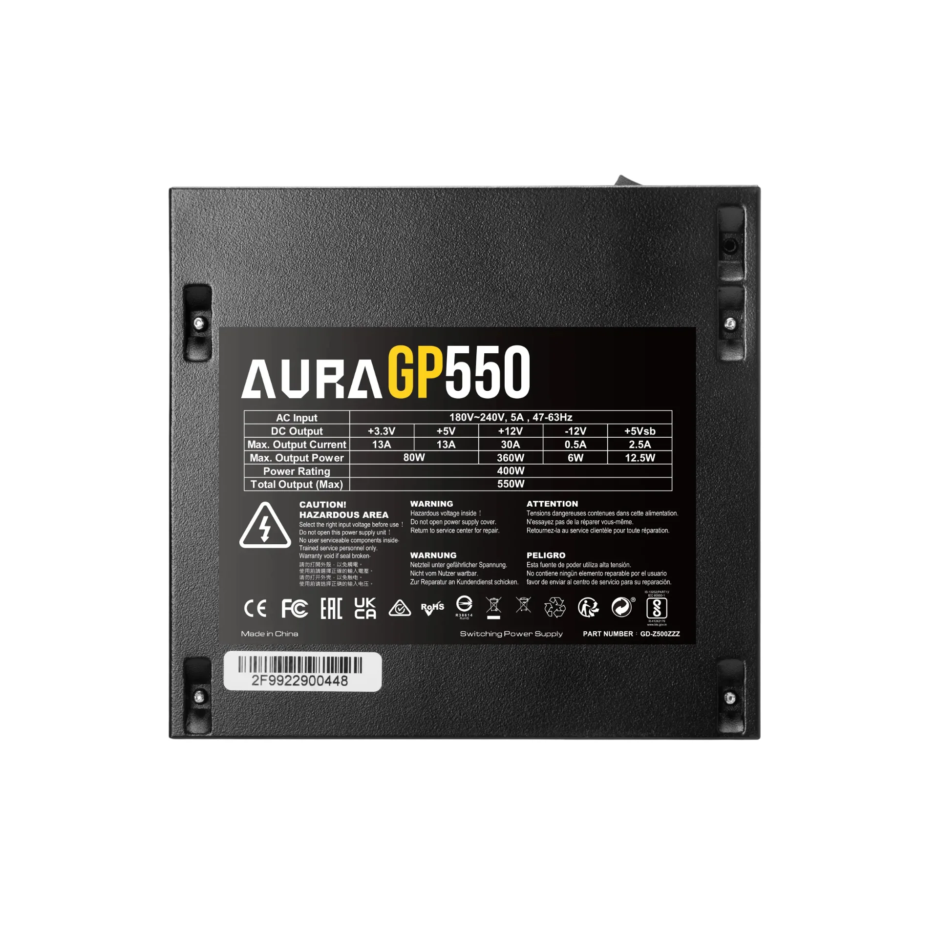 Product image 2